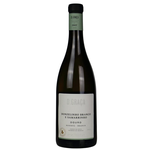 D. Graça Samarrinho + Donzelinho