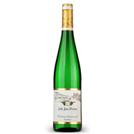 Prüm Wenlener Sonnenuhr Auslese White