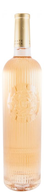 Ultimate Provence Côtes De Provence Rosé