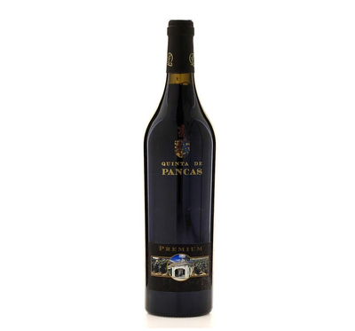 Quinta de Pancas Premium  Tinto