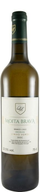 Moita Brava White