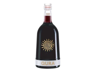 Qura Douro Tinto