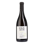 Casas Altas Chardonnay