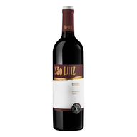 São Luiz Reserva Douro Red