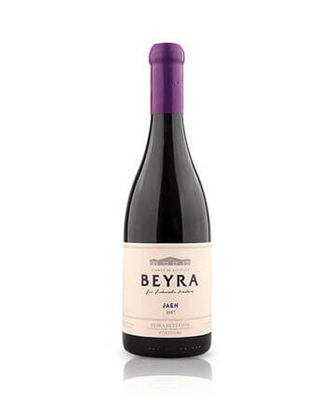 Beyra Jaen  Tinto