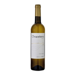 Chapeleiro Arinto Loureiro