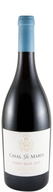 Casal Sta. Maria Pinot Noir Tinto