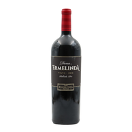 Dona Ermelinda Magnum Tinto