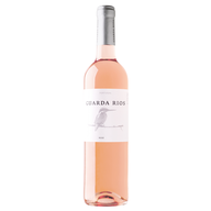 Guarda Rios Alentejano Rosé