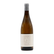 Procura Alentejo White