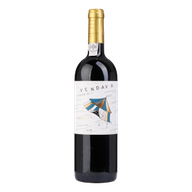 Vendaval Reserva Tinto