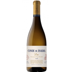 Conde de Anadia de Noir