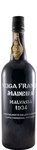 Madeira Veiga França BCP Malvasia
