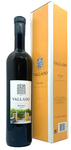 Vallado Adelaide Magnum