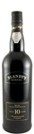 Madeira Blandy's Bual 10 anos