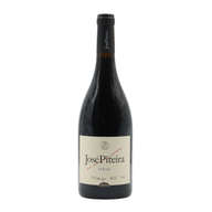 José Piteira Syrah Tinto