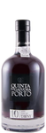 Quinta da Gaivosa 10 anos