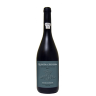 Quinta Da Silveira Grande Escolha Tinto