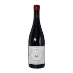 Viúva Gomes Pirata da Viúva Castelão