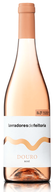 Lavradores Da Feitoria Rosé