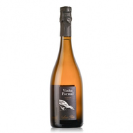 Espumante Vinha Formal Sparkling