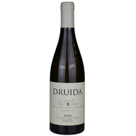 Druida Encruzado Reserva Branco