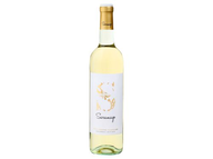 Saramago Alentejo White