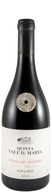 Quinta Vale D. Maria Vinha Do Moinho Tinto