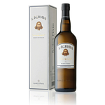 Ramos Pinto Lágrima