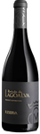 Lagoalva Reserva Magnum