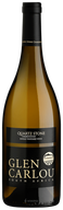Glen Carlou Quartz Stone Chardonnay White