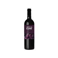 Quinta Do Cume Selection Tinto