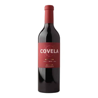 Covela Reserva Tinto