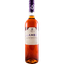 Alambre Moscatel Roxo de Setúbal