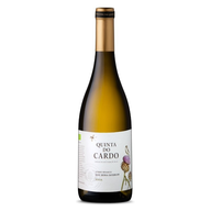 Quinta Do Cardo Síria White