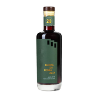 Pedra Alta Nº20 20 Year Tawny Porto