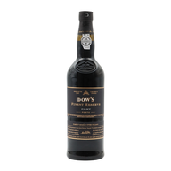 Dows Finest Reserva Ruby Porto