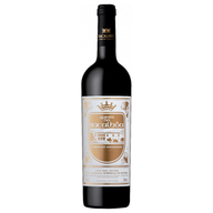 Quinta Da Bacalhôa Red