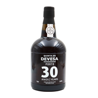 Quinta Da Devesa 30 Anos Tawny Porto