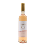 Monte da Ria Estate Blend