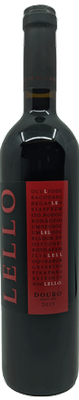 Lello 37cl  Tinto