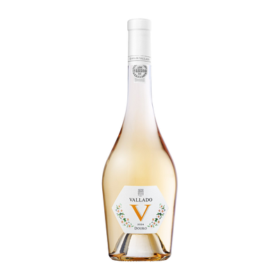 Vallado  Rosé