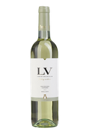 Lobo De Vasconcelos Branco