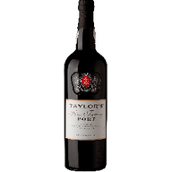 Taylor´S Tawny Porto