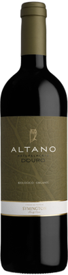 Altano Biologico  Tinto