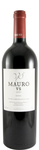 Bodegas Mauro VS Castilla y León biológico