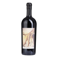 Herdade Papa Leite My Way 1,5 Lt Tinto