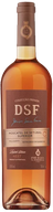Colecção Privada Dsf Riesling 