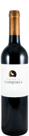 Herdade Da Comporta Tinto