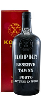 Kopke Reserva Tawny Port